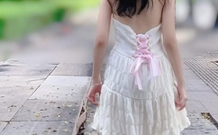 国产无套白浆视频在线观看